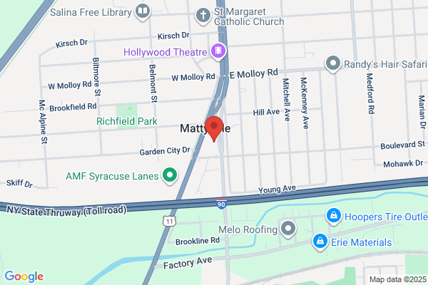 Auto House Llc