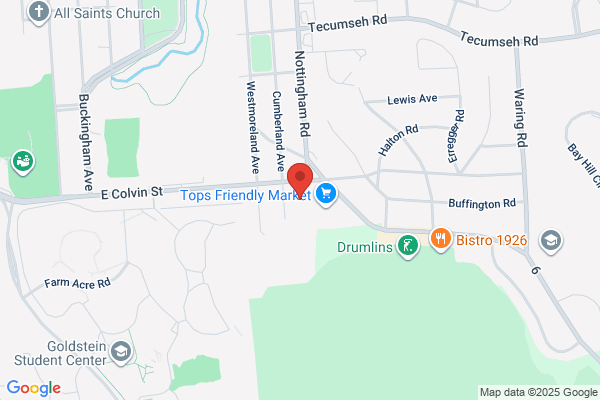 Nottingham Pet Clinic