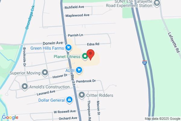 Mulhauser Florist