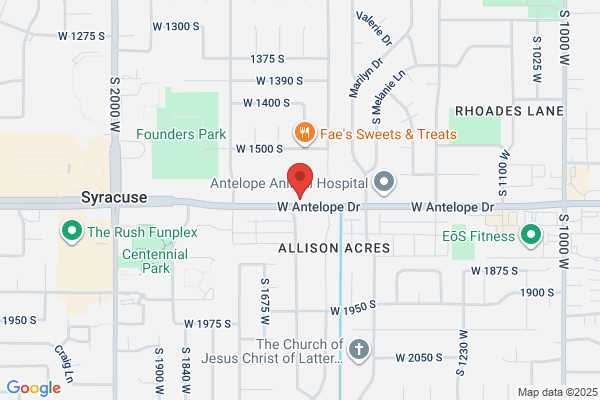 Boulden's Automotive Repair
