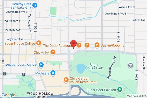 Ogden Utah Water Damage, Mold Removal & Inspection by AAA Restoration