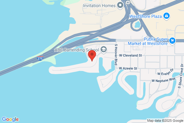 Brimmer, Burek & Keelan, LLP