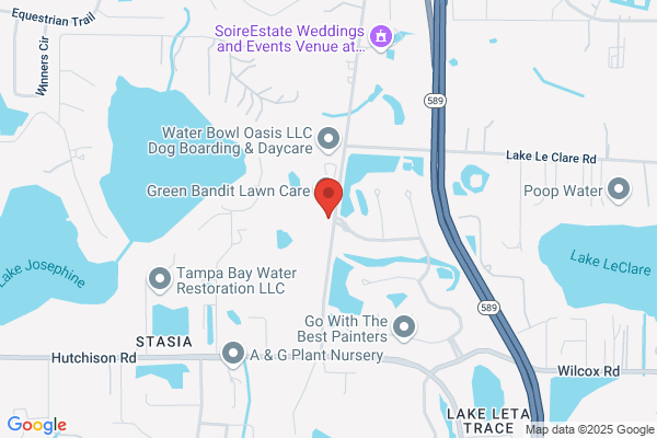 Bsw Accounting Service Inc