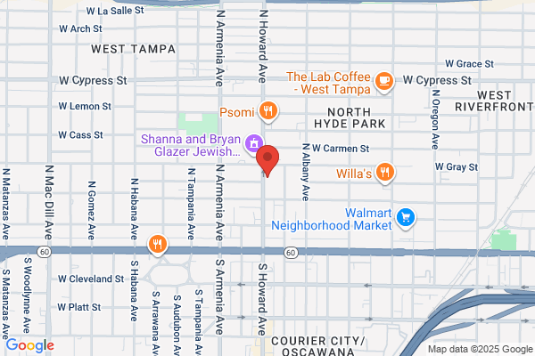 Koehler & Company CPA PA