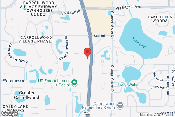 Tampa Bay Accounting Inc7