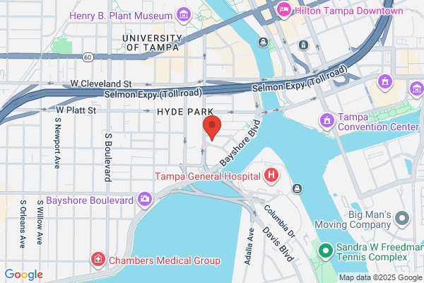 TRV Drug and Alcohol Rehab Center