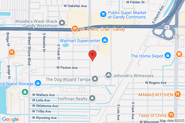 Sign8 SEO