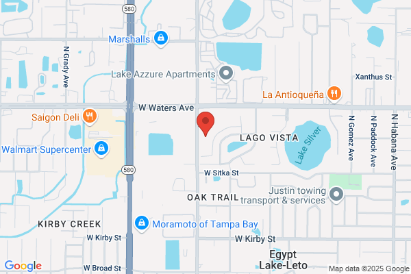 Realestatefinder.Com