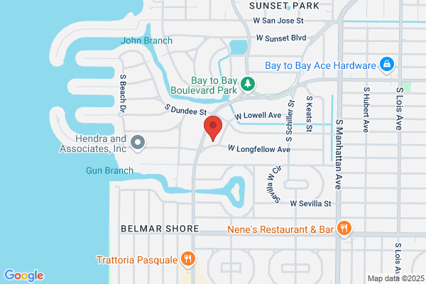 World Advertising of Florida