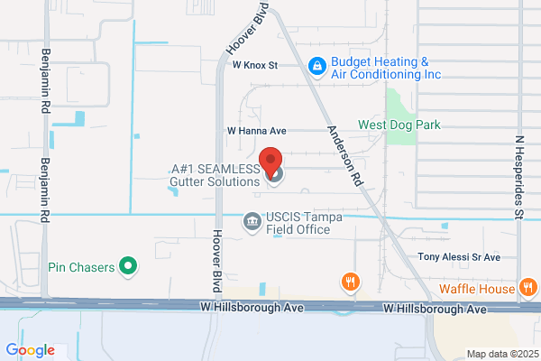 Brandon Restaurant Supply