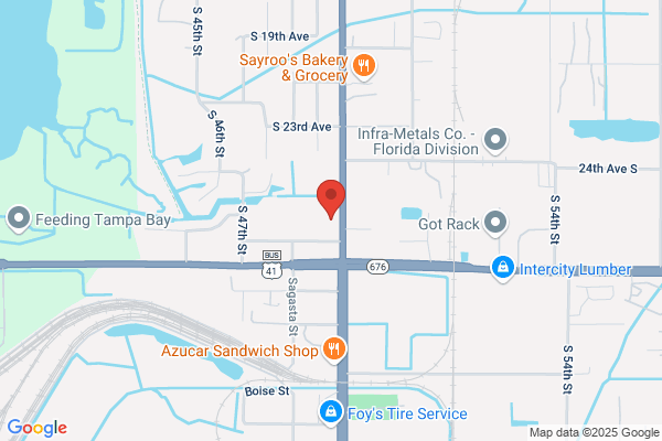 Cubic Systems, Inc.