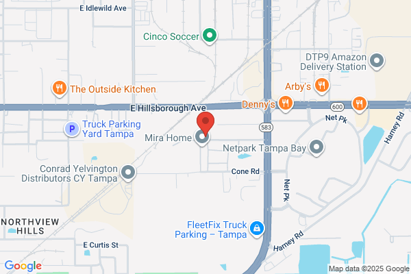 Epperson, a division of Motion Industries