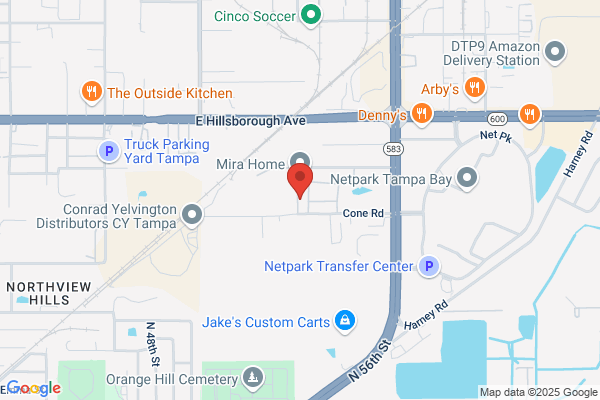 Johnsondiversey Auto-Chlor