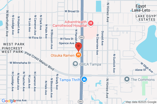Meineke Car Care Center - Temporarily Closed