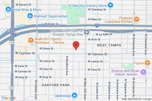 AAA Appliance & Air Conditioning Service