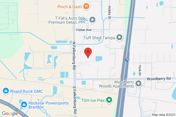Air Pro's HVAC Contracting LLC