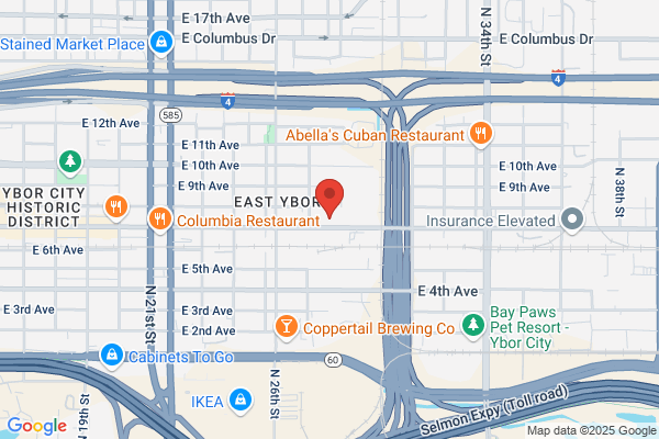 Bart Depury Air Conditioning, Inc