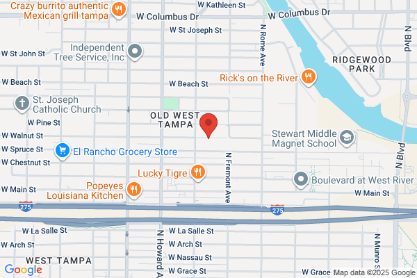Buy Owner Real Estate Advertising Services