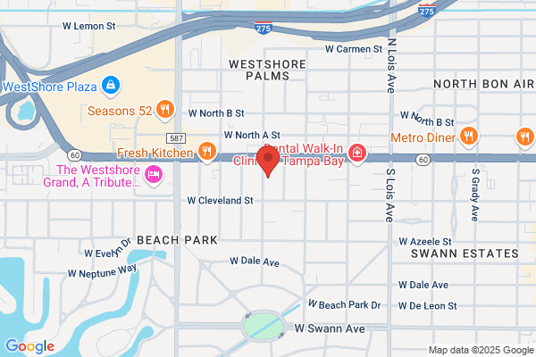 Carroll Heating & Air Conditioning Inc
