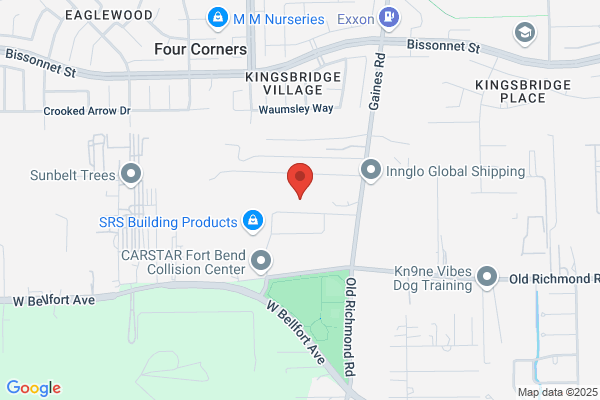 Commair Southeast Inc