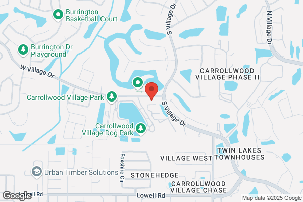 Delintz Dryer Vent Cleaning