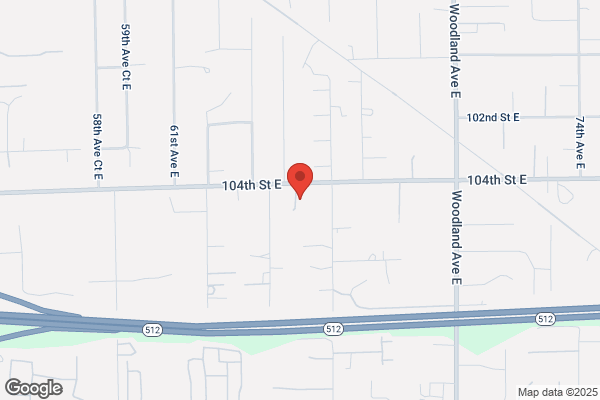 Hayes Heating &Air Conditioning