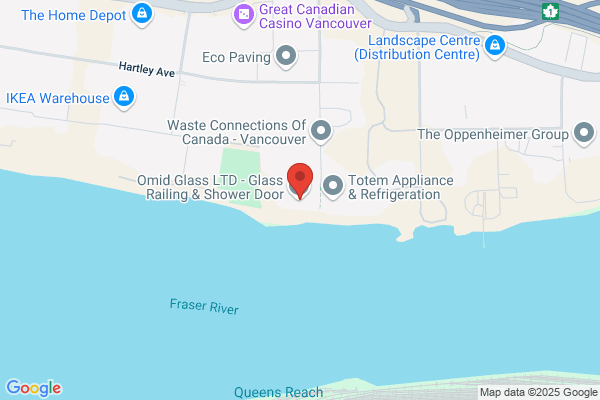McQuay Factory Service