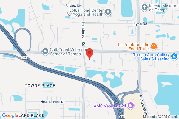 Nuccio Heating & Air Conditioning Inc