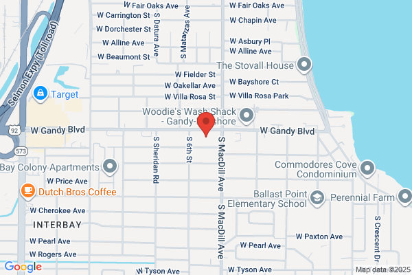 ABC Fine Wine & Spirits