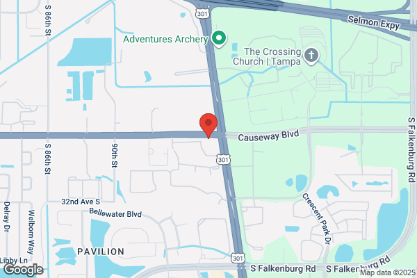 Brahman Lounge & Liquors