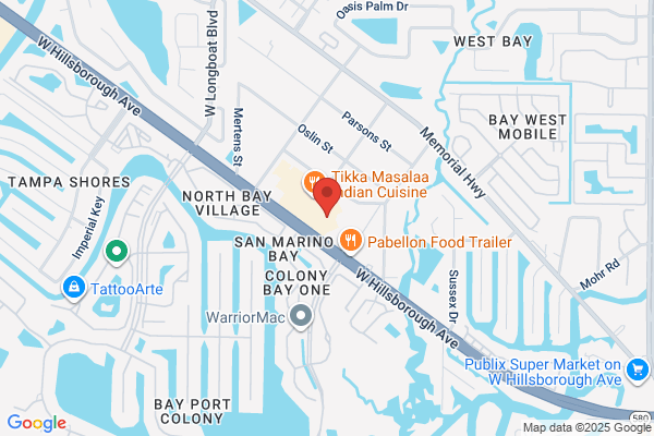 Colony Crossings Fine Wines & Spirits
