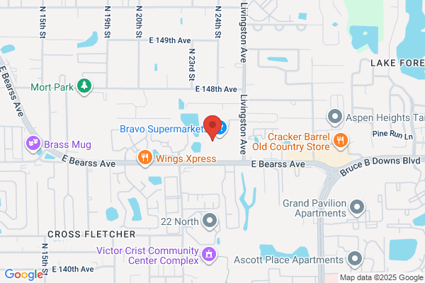 Liquor Depot