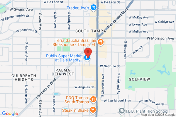 Palma Ceia Liquors