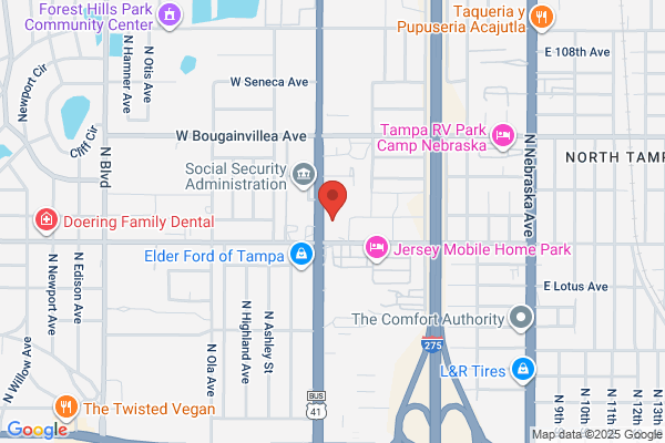 Pix Liquors & Lounge