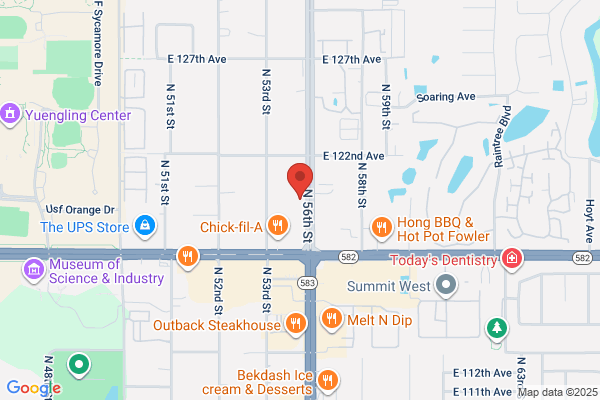 Hoffman Chiropractic Centre