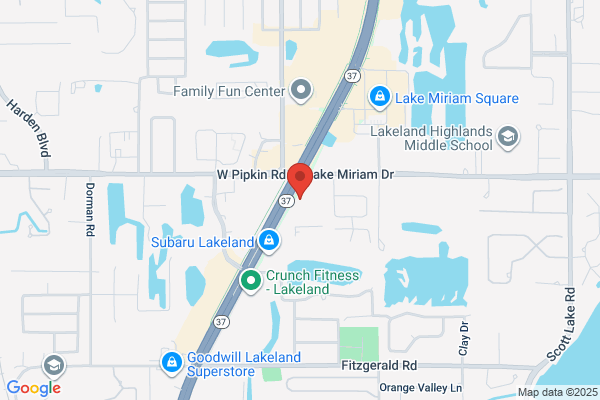 Spine Institute of Florida