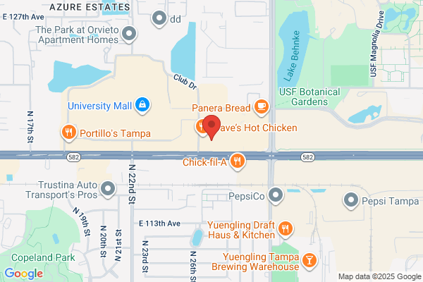 Buy Marijuana Online 247 Dispensary