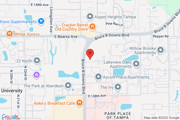 Florida Pain Relief Group