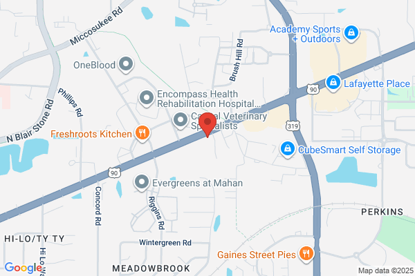 Medical Marijuana Treatment Clinics of Florida