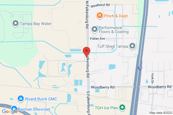 Animal Protection League of Hillsborough County Inc