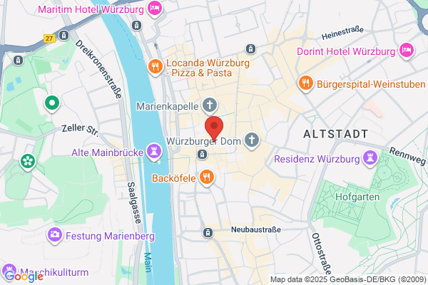 Doering Lisa M DVM