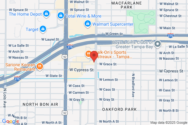 Royal Pets Urgent Care Veterinary Center
