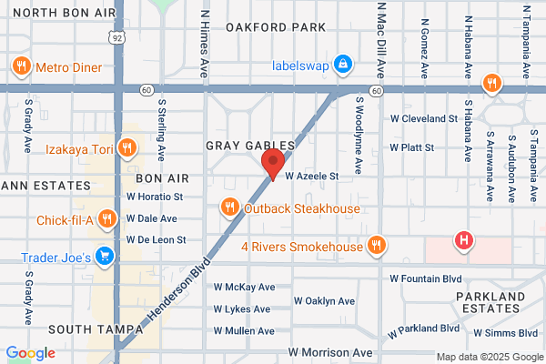 Southland Business Group Inc