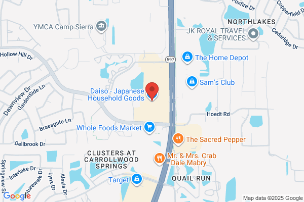 First International Asian Gifts & Grocery