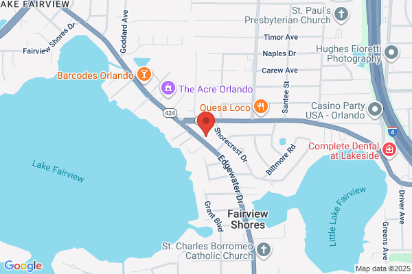 Florida Coin Exchange Inc