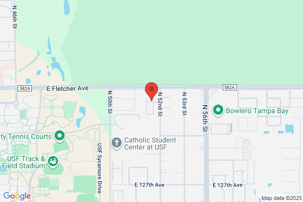 Stone Creek Pointe