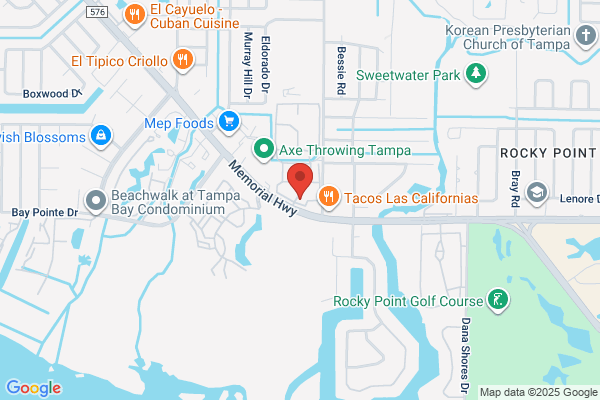 Captiva Club Apartments