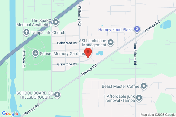 Eastfield Slopes Condominium Association Inc