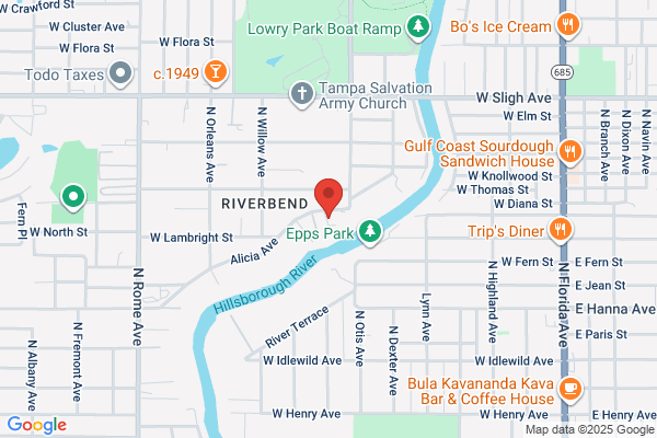 Enclave Riviera Apartments