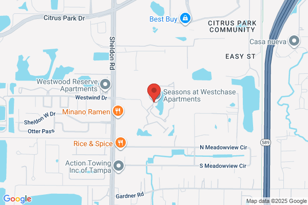 Appliance Repair Teodor